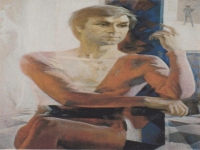 57_Fy3fFD1-R0.jpg